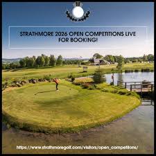 Image result for Tulliallan Golf Club