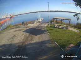 Image result for Laleham Sailing Club