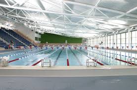 Image result for SwimSwansea