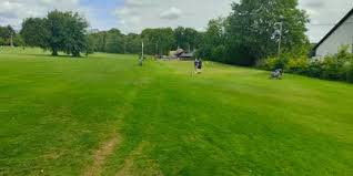 Image result for Stoke Rochford Golf Club