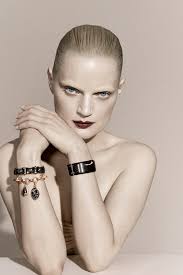 Image result for Guinevere van Seenus