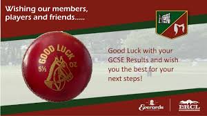 Image result for Ashby Hastings Cricket Club