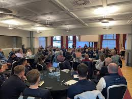 Image result for Urmston Cc