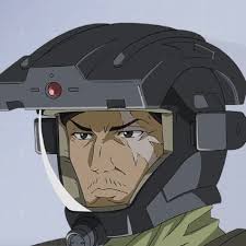 「セルゲイ・スミルノフ」の画像検索結果