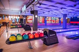 Image result for Banff Bowling Club