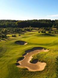 Image result for St Albans Centurions