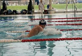 Image result for Cambridge University Swim Team