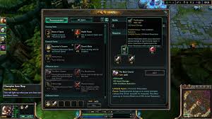 Image result for brutalizer