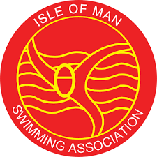 Image result for Isle of Man Swimming Club