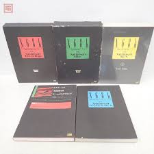 「父X68k」の画像検索結果