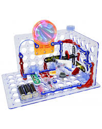 Image result for 150-in-1 electronic