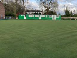 Image result for NORTH LINDSEY BOWLS CLUB
