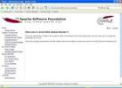 Apache Axis2 - Apache Axis2 Web Administrator's Guide
