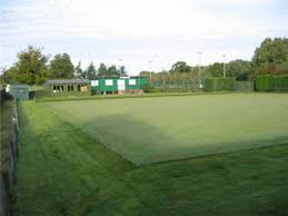 Image result for The Carlton Bowling & Social Club