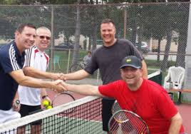 Image result for Churchill Tennis Club