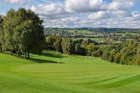 Image result for Ashbourne Golf Club Ltd