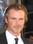 Sam Trammell premiere