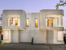 Image result for Padstow Sac