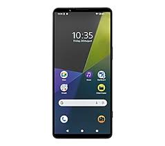 Image result for mobile