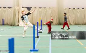 Image result for Multisports Guildford