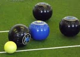 Image result for Liddesdale Short Mat Bowling Club