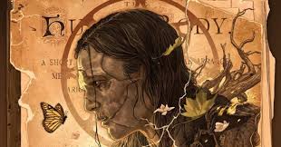 「ヴィクトル・じゅり・フランケンシュタイン」の画像検索結果