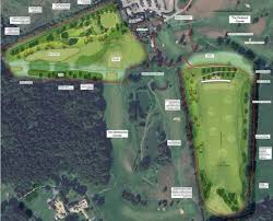 Image result for Horton Golf Club