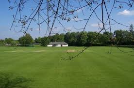 Image result for Weirs Cricket Club
