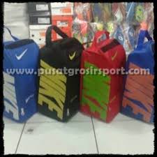 Grosir Tas Futsal Murah | Grosir Sepatu futsal murah | Grosir ...