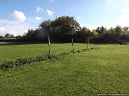 Image result for Huncote Leisure Centre