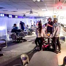 Image result for West Wimbledon Bowling Club