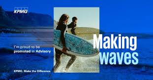 Image result for Warren Mead Fc