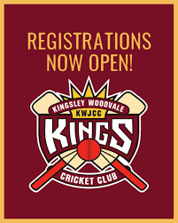 Image result for Kingsley Cricket Club