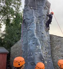 Image result for Swaledale Outdoor Club