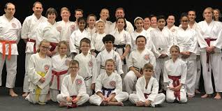 Image result for Utf Taekwondo Cymru Cardiff