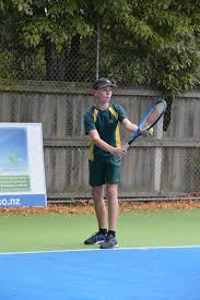 Image result for Heaton Tennis & Squash Club