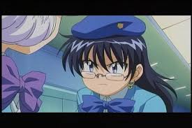 「黒巻節子」の画像検索結果