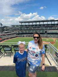 Image result for Electralites Baton Twirlers