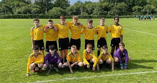 Image result for Ashbourne Badminton Club