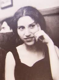 Attēlu rezultāti vaicājumam “Dianema depressum young”