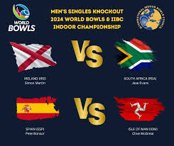 Image result for Isle Of Man Indoor Bowling Association