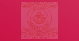 Image result for Thorp Arch & Boston Spa Cricket Club