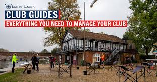 Image result for Furnivall Sculling Club