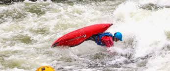 Image result for Addlestone Canoe Club