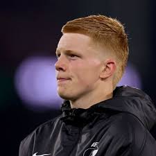 Image result for    Ȃ  