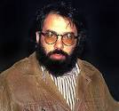 Francis Ford Coppola. About Trivia (0). Born on: Jun 07, 2012 (Age: 0) - francis.coppola.fr_