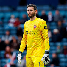 Image result for Heart Of Midlothian Asc