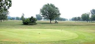 Image result for Tilsworth Golf Club