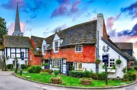 Image result for Horley Scrabble Club