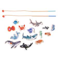 Image result for angelspiel